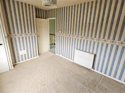 Picture 22